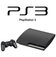 PlayStation 3