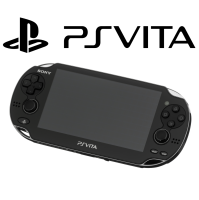 PS Vita