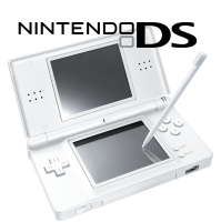 Nintendo DS