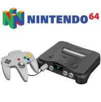 N64