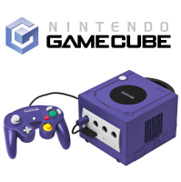 Game Cube