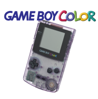 Game Boy Color