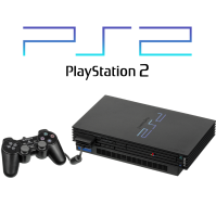 PlayStation 2