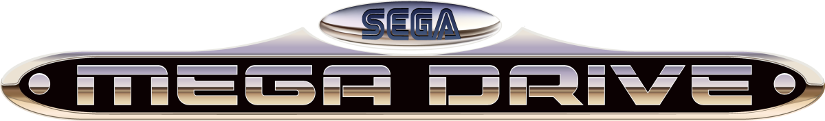 Sega Mega Drive / Genesis