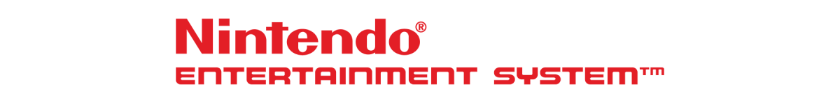 Neue Spiele für Nintendo Entertainment System