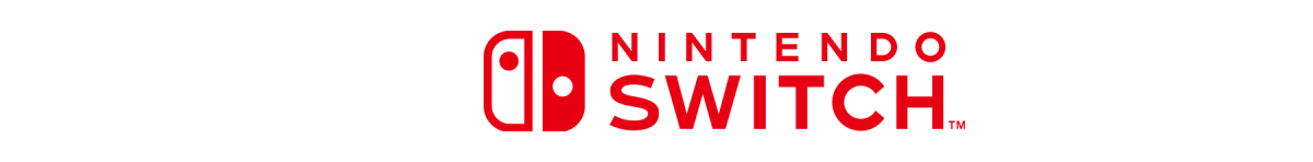 Nintendo Switch - Spiele