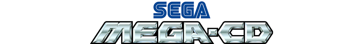 Mega CD - Spiele