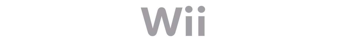 Nintendo Wii - Konsolen & Zubehör