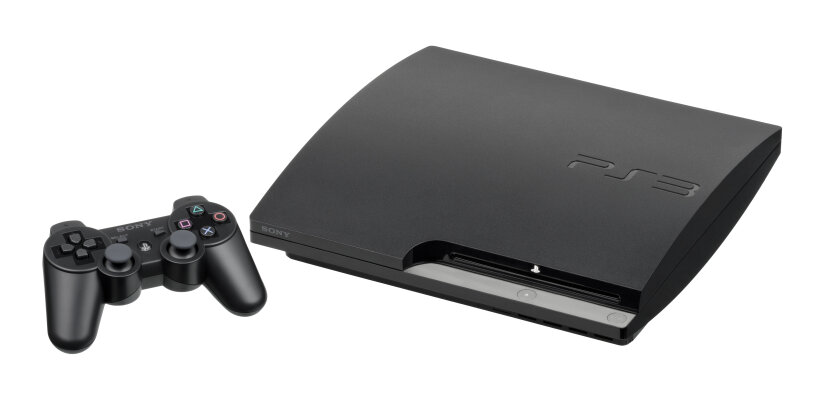 The  PlayStation&nbsp;3 &nbsp;(often...