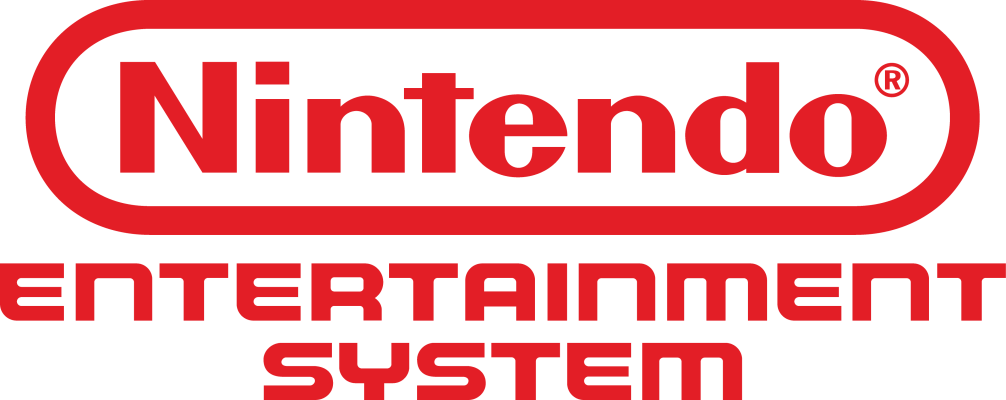 The  Nintendo Entertainment System (NES)  was...