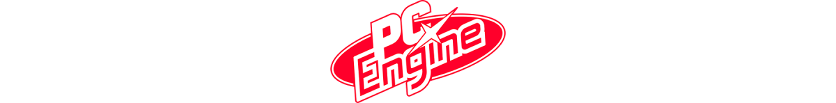 PCEngine