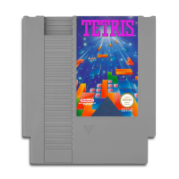 Tetris (EU) (loose) (very good condition) - Nintendo...