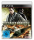 Ace Combat – Assault Horizon (EU) (OVP) (sehr guter Zustand) - PlayStation 3 (PS3)