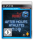 After Hour Athletes (PS Move) (EU) (OVP) (sehr guter Zustand) - PlayStation 3 (PS3)