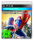 Amazing Spider-Man (EU) (OVP) (sehr guter Zustand) - PlayStation 3 (PS3)