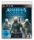 Assassins Creed – Heritage Collection (EU) (OVP) (sehr guter Zustand) - PlayStation 3 (PS3)