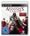 Assassins Creed II (EU) (CIB) (mint condition) - PlayStation 3 (PS3)