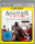 Assassins Creed II (Game of the Year Edition) (EU) (OVP) (sehr guter Zustand) - PlayStation 3 (PS3)