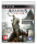 Assassins Creed III (PEGI, dt.) (EU) (OVP) (sehr guter Zustand) - PlayStation 3 (PS3)