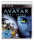 Avatar (EU) (OVP) (sehr guter Zustand) - PlayStation 3 (PS3)