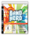 Band Hero (Guitar Hero) (EU) (OVP) (sehr guter Zustand) - PlayStation 3 (PS3)