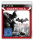 Batman – Arkham City (Essentials) (EU) (OVP) (sehr guter Zustand) - PlayStation 3 (PS3)