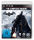 Batman – Arkham Origins – The Complete Edition (EU) (OVP) (sehr guter Zustand) - PlayStation 3 (PS3)