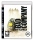 Battlefield – Bad Company (EU) (OVP) (sehr guter Zustand) - PlayStation 3 (PS3)