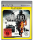 Battlefield – Bad Company 2 (Platinum) (EU) (OVP) (sehr guter Zustand) - PlayStation 3 (PS3)