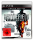 Battlefield – Bad Company 2 (Limited Edition) (EU) (OVP) (sehr guter Zustand) - PlayStation 3 (PS3)