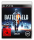 Battlefield 3 (EU) (OVP) (sehr guter Zustand) - PlayStation 3 (PS3)