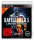 Battlefield 3 (Limited Edition) (EU) (CIB) (very good condition) - PlayStation 3 (PS3)