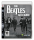 Beatles Rockband (PEGI) (EU) (CIB) (very good condition) - PlayStation 3 (PS3)