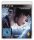 Beyond Two Souls (EU) (OVP) (sehr guter Zustand) - PlayStation 3 (PS3)