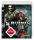 Bionic Commando (EU) (OVP) (sehr guter Zustand) - PlayStation 3 (PS3)