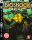 Bioshock (Pappschuber mit Hologramcover, UK) (EU) (OVP) (gebraucht) - PlayStation 3 (PS3)