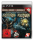 Bioshock – Ultimate Rapture Edition (Bioshock 1 & 2 + Bonus) (EU) (CIB) (acceptable) - PlayStation 3 (PS3)