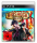 Bioshock Infinite (EU) (OVP) (sehr guter Zustand) - PlayStation 3 (PS3)