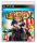 Bioshock Infinite (PEGI) (EU) (OVP) (sehr guter Zustand) - PlayStation 3 (PS3)