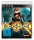 Blades of Time (EU) (OVP) (sehr guter Zustand) - PlayStation 3 (PS3)