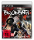 Bloodbath (EU) (OVP) (neu) - PlayStation 3 (PS3)