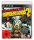 Borderlands 2 - Add-On Content Pack (EU) (CIB) (very good condition) - PlayStation 3 (PS3)