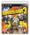 Borderlands 2 (UK) (OVP) (sehr guter Zustand) - PlayStation 3 (PS3)