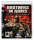 Brother in Arms Hells Highway (PEGI) (EU) (CIB) (very good condition) - PlayStation 3 (PS3)