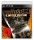 Bulletstorm (Limited Edition) (EU) (OVP) (sehr guter Zustand) - PlayStation 3 (PS3)