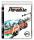 Burnout Paradise (EU) (OVP) (sehr guter Zustand) - PlayStation 3 (PS3)