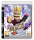 Buzz – Quizworld (EU) (OVP) (sehr guter Zustand) - PlayStation 3 (PS3)