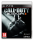 Call of Duty – Black Ops 2 (PEGI) (EU) (OVP) (sehr guter Zustand) - PlayStation 3 (PS3)