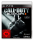 Call of Duty – Black Ops 2 (EU) (OVP) (sehr guter Zustand) - PlayStation 3 (PS3)