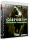 Call of Duty 4 – Modern Warfare (Game of the Year Edition) (EU) (OVP) (sehr guter Zustand) - PlayStation 3 (PS3)